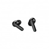 AURICULAR KEEP OUT 5.0 GAMING HX-AVENGER  PC PS4 
