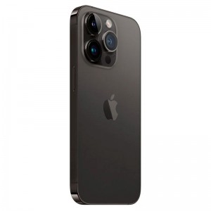 SMARTPHONE APPLE IPHONE 14 PRO 256GB NEGRO MQ0T3QL/A