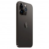 SMARTPHONE APPLE IPHONE 14 PRO 256GB NEGRO MQ0T3QL/A