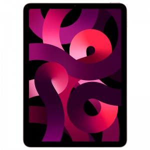 IPAD AIR APPLE 10.9"  WIFI 256GB PINK MM9M3TY/A