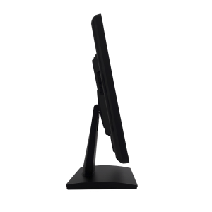 MONITOR TACTIL APPROX 17" APPMT17W5 5 HILOS