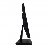 MONITOR TACTIL APPROX 17" APPMT17W5 5 HILOS