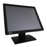 MONITOR TACTIL APPROX 19" APPMT19W5 5 HILOS