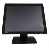 MONITOR TACTIL APPROX 19" APPMT19W5 5 HILOS