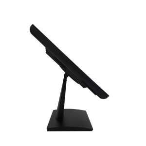 MONITOR TACTIL APPROX 19" APPMT19W5 5 HILOS