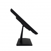MONITOR TACTIL APPROX 19" APPMT19W5 5 HILOS