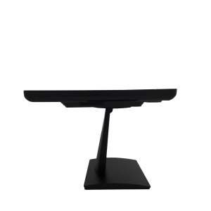 MONITOR TACTIL APPROX 19" APPMT19W5 5 HILOS