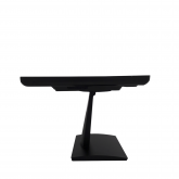 MONITOR TACTIL APPROX 19" APPMT19W5 5 HILOS