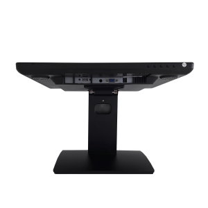 MONITOR TACTIL APPROX 19" APPMT19W5 5 HILOS