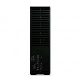 *DISCO DURO EXTERNO WD ELEMENTAL 8 TB USB3.0 3.5" NEGRO