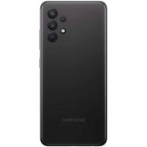 SMARTPHONE SAMSUNG GALAXY A32 4GB 128GB 6.4" NEGRO