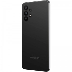 SMARTPHONE SAMSUNG GALAXY A32 4GB 128GB 6.4" NEGRO