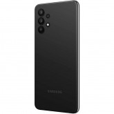 SMARTPHONE SAMSUNG GALAXY A32 4GB 128GB 6.4" NEGRO