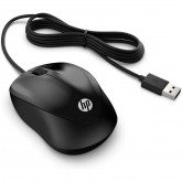 RATON HP 1000 / HASTA 1200 DPI HPA-MOU 4QM14AA