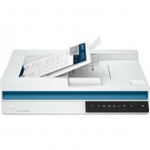 SCANNER HP SCANJET PRO 2600 DOCUMENTAL  F1 