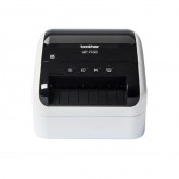 IMPRESORA DE ETIQUETAS BROTHER QL1100C
