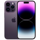 SMARTPHONE APPLE IPHONE 14 PRO 128GB DEEP PURPLE