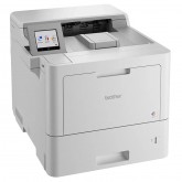 IMPRESORA BROTHER HLL9430CDN LASER COLOR