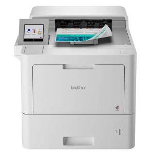 IMPRESORA BROTHER HLL9430CDN LASER COLOR