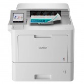 IMPRESORA BROTHER HLL9430CDN LASER COLOR