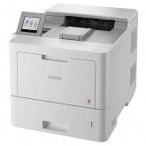 IMPRESORA BROTHER HLL9470CDN LASER COLOR