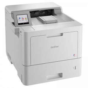 IMPRESORA BROTHER HLL9470CDN LASER COLOR