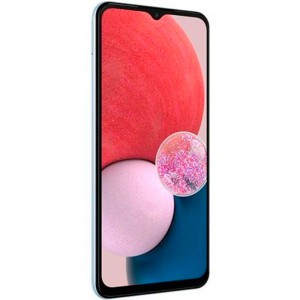 SMARTPHONE  SAMSUNG GALAXY A13 4GB 128GB 6.6" AZUL