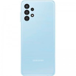 SMARTPHONE  SAMSUNG GALAXY A13 4GB 128GB 6.6" AZUL