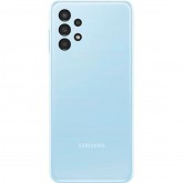 SMARTPHONE  SAMSUNG GALAXY A13 4GB 128GB 6.6" AZUL