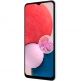 SMARTPHONE  SAMSUNG GALAXY A13 4GB 128GB 6.6" AZUL