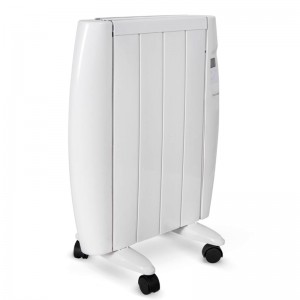 EMISOR TERMICO SAONA 5010W BLANCO 1000W CON WIFI