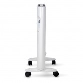 EMISOR TERMICO SAONA 5020W BLANCO 2000W CON WIFI