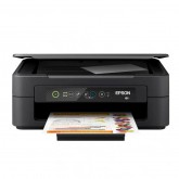 MULTIFUNCION EPSON EXPRESSION HOME XP-2200 WIFI(Nº604)