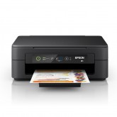 MULTIFUNCION EPSON EXPRESSION HOME XP-2200 WIFI(Nº604)