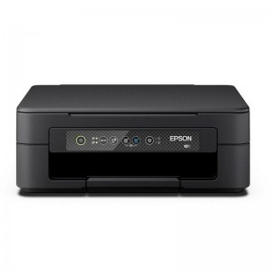 MULTIFUNCION EPSON EXPRESSION HOME XP-2200 WIFI(Nº604)