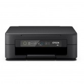 MULTIFUNCION EPSON EXPRESSION HOME XP-2200 WIFI(Nº604)