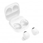 AURICULAR  SAMSUNG GALAXY BUDS2 PRO  BLANCO