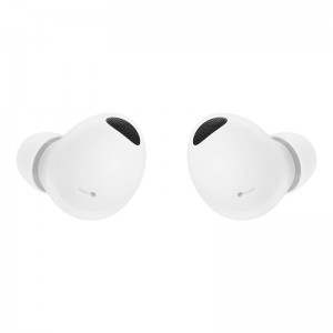 AURICULAR  SAMSUNG GALAXY BUDS2 PRO  BLANCO