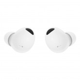 AURICULAR  SAMSUNG GALAXY BUDS2 PRO  BLANCO