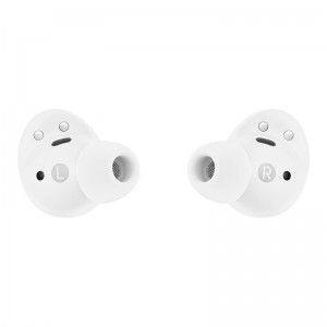 AURICULAR  SAMSUNG GALAXY BUDS2 PRO  BLANCO