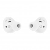 AURICULAR  SAMSUNG GALAXY BUDS2 PRO  BLANCO