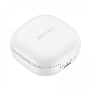 AURICULAR  SAMSUNG GALAXY BUDS2 PRO  BLANCO