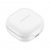 AURICULAR  SAMSUNG GALAXY BUDS2 PRO  BLANCO