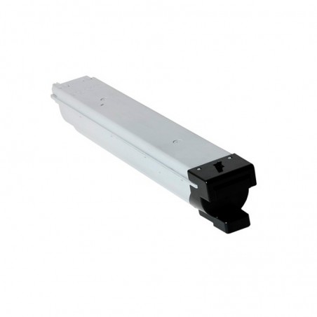 TONER COMP. PREMIUM SAMSUNG CLX-9201NA CLT-K809S NEGRO