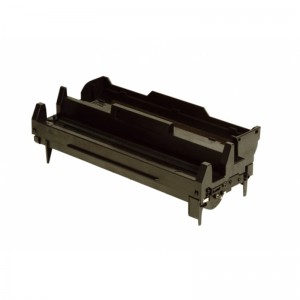 DRUM COMP.OKI B4400  NEGRO  43501902
