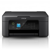 MULTIFUNCION EPSON WORKFORCE WF-2910DWF