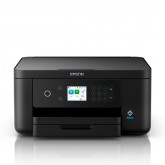 MULTIFUNCION EPSON EXPRESSION XP-5205 WIFI DUPLEX NEGRA