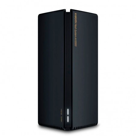 SISTEMA MESH XIAOMI SYSTEM AX3000 3000MBPS 2.4GHZ 5GHZ