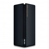 SISTEMA MESH XIAOMI SYSTEM AX3000 3000MBPS 2.4GHZ 5GHZ