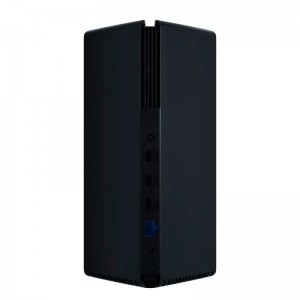 SISTEMA MESH XIAOMI SYSTEM AX3000 3000MBPS 2.4GHZ 5GHZ